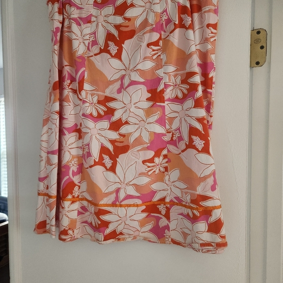 Lot of size 16 skirts - Picture 3 of 4